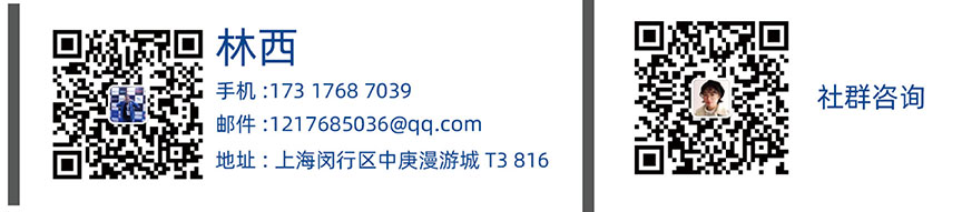 30834081668165813