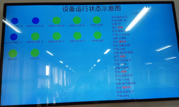 风帆责任有限公司-清风管理系统