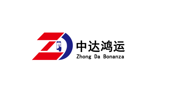 柳仔汇