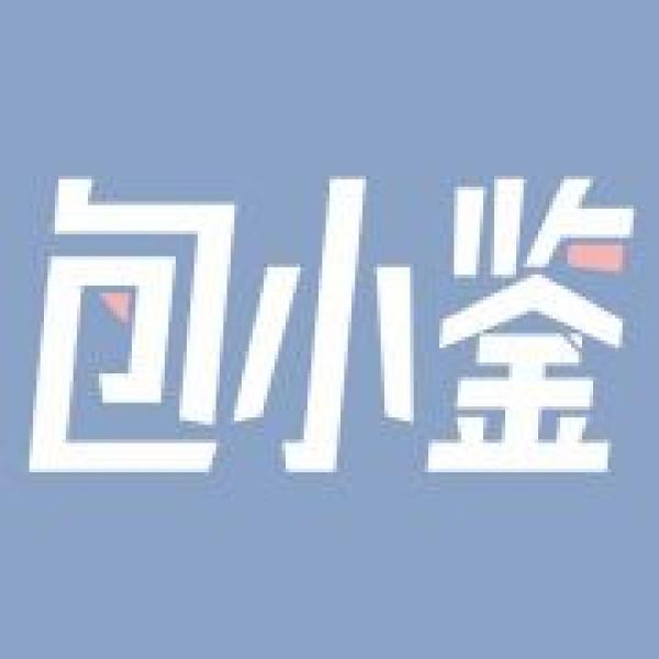 AI图像识别