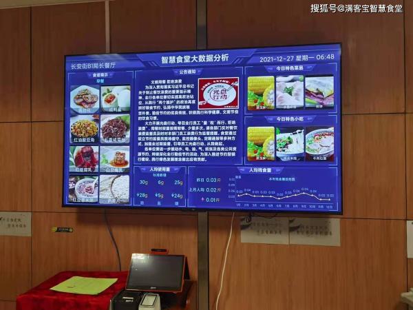 企业微信及后台管理系统