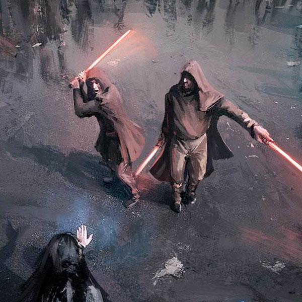 Jedi2018