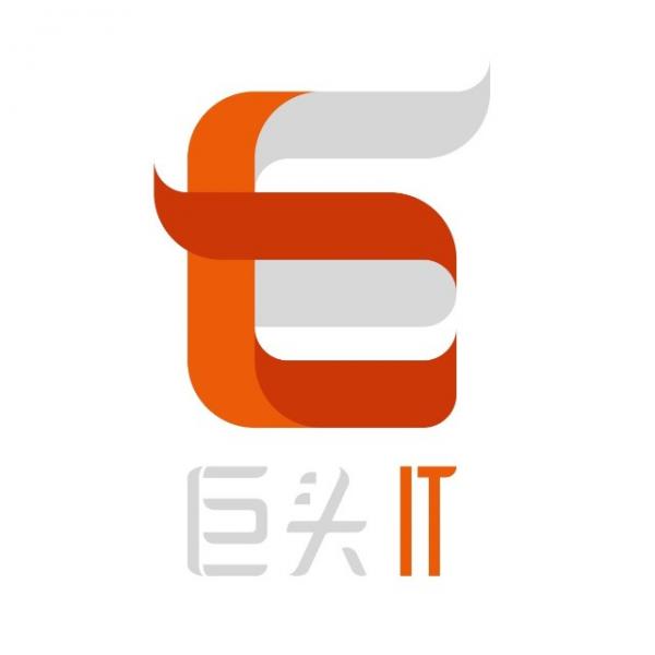巨头科技