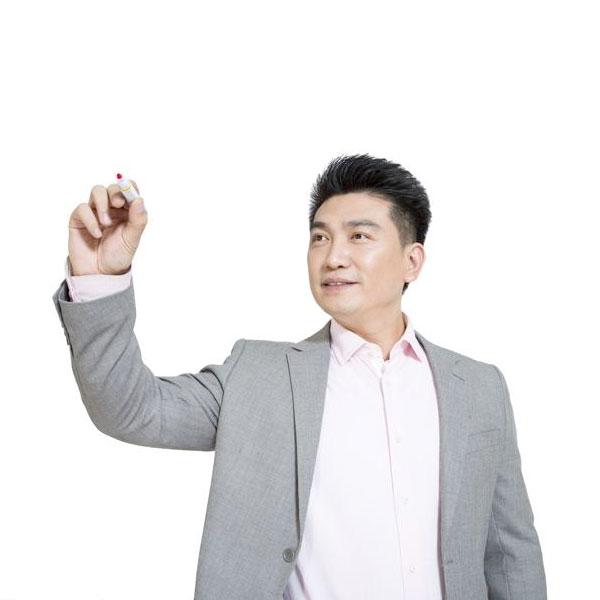 啥子哟嘛