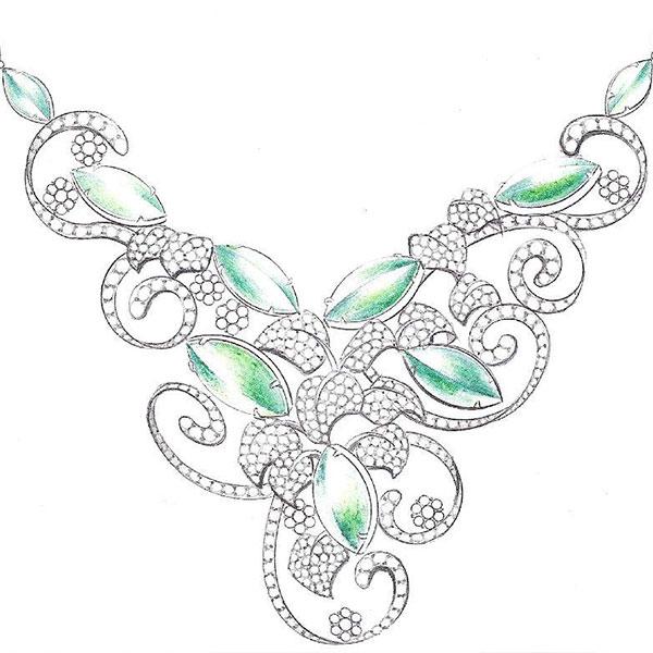 jewel523