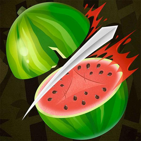FruitSoldier