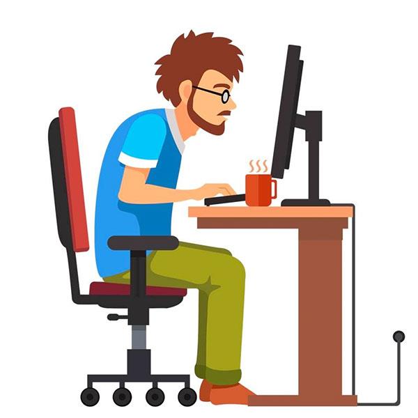 BestProgrammer