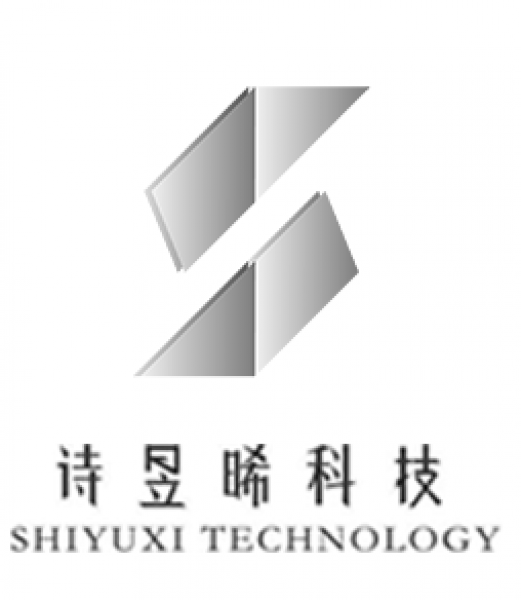 诗昱晞科技