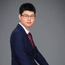 fengzhishike