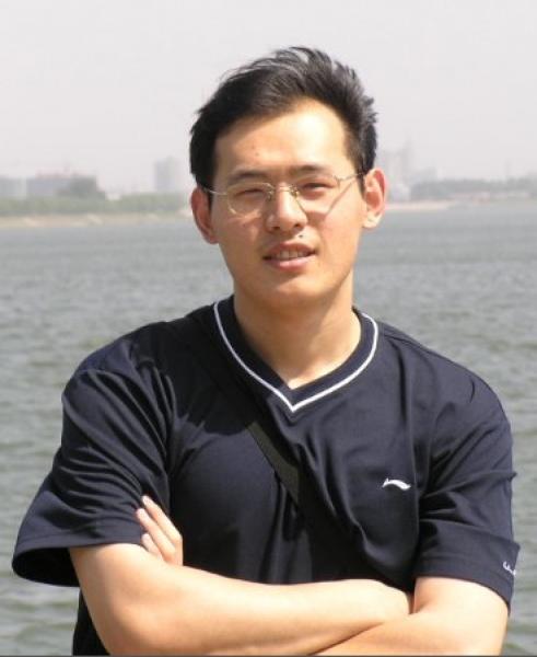 董志