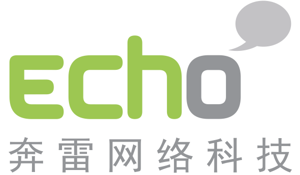 上海奔雷网络科技