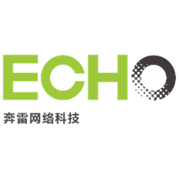 上海奔雷网络科技有限公司