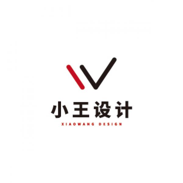 老狗