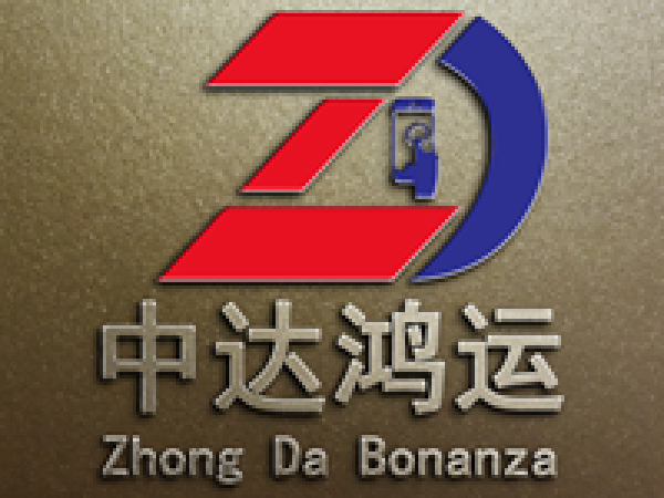 江苏中达鸿运网络科技有限公司