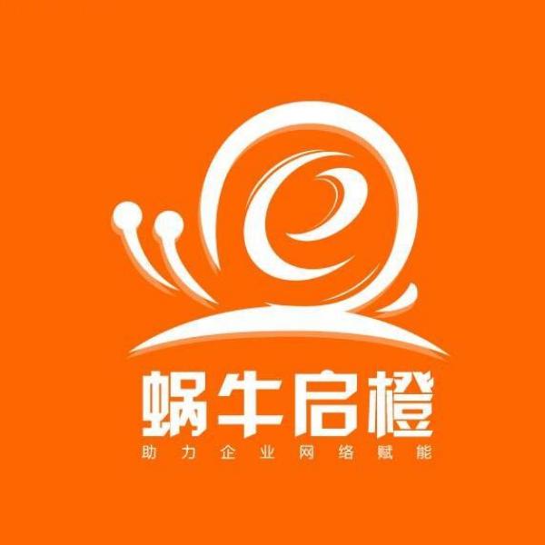 西安蜗牛启橙网络