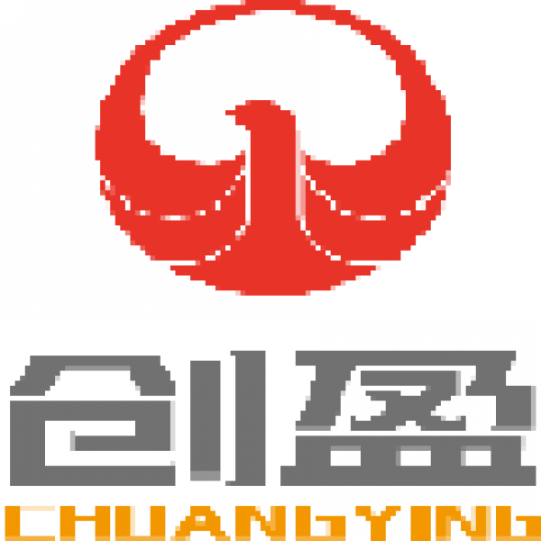 南京创盈数智智能科技有限公司