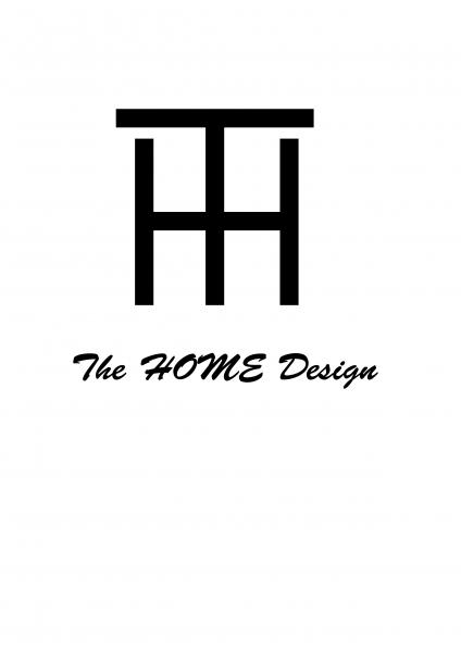 The Home设计