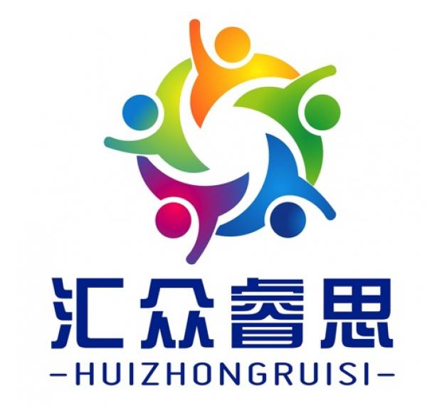汇众科技