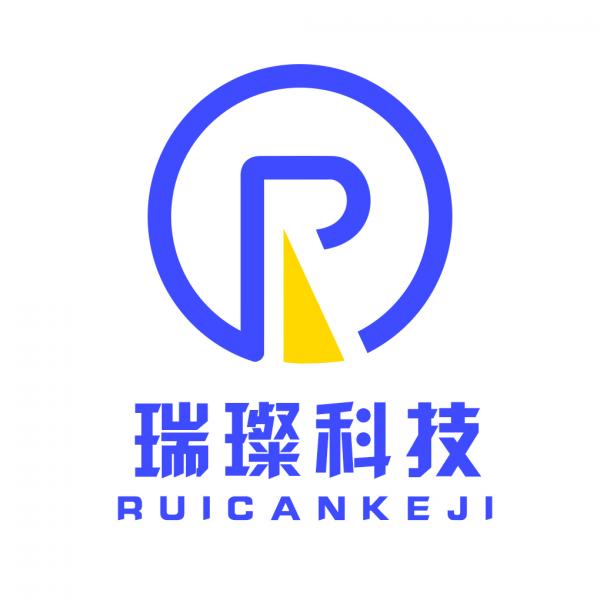 郑州瑞璨网络科技有限公司