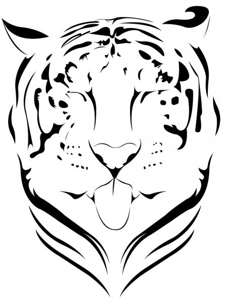 张重阳