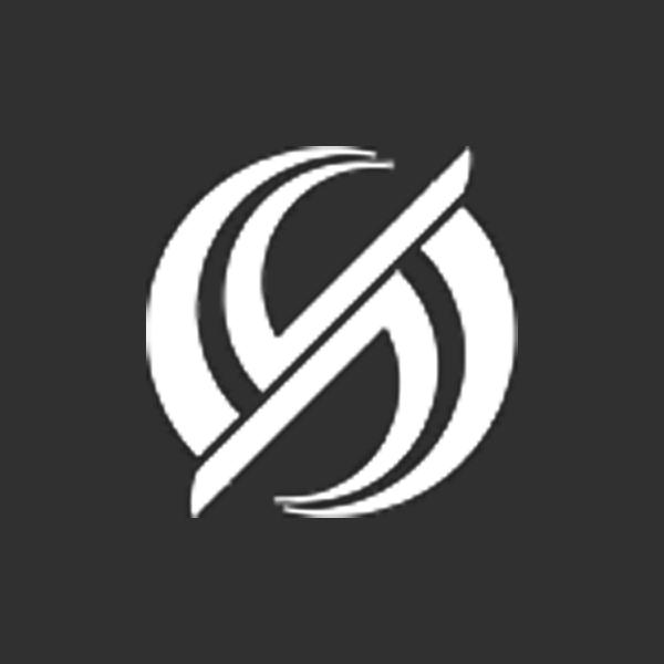山东临软网络科技有限公司