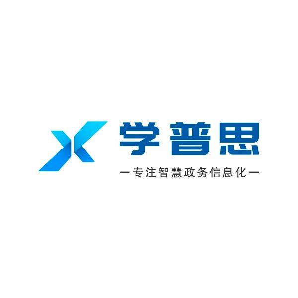 北京学普思信息科技有限公司