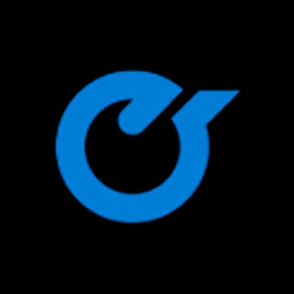 河南安仕晶网络科技有限公司