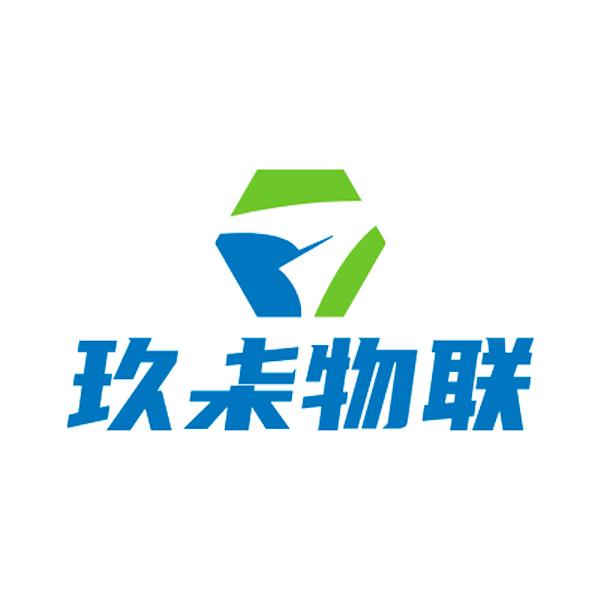 深圳市玖柒物联科技有限公司