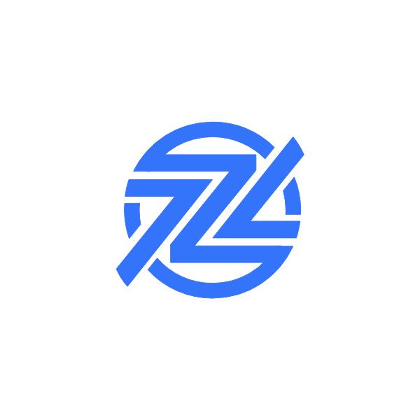 杭州喆联网络科技有限公司