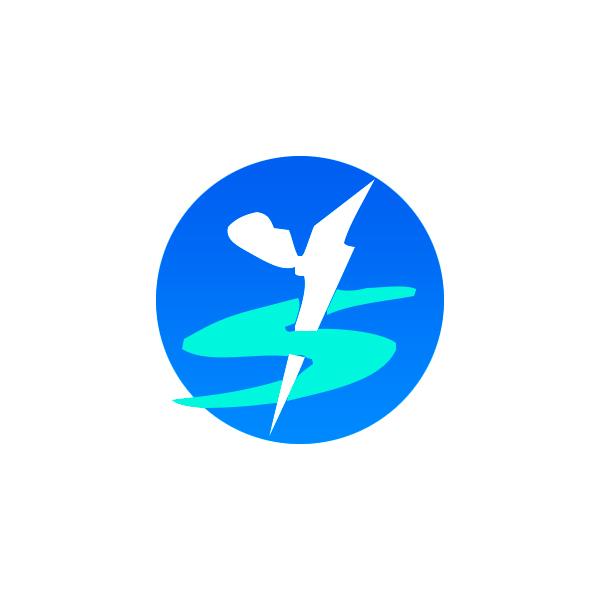 青岛翼速网络有限公司