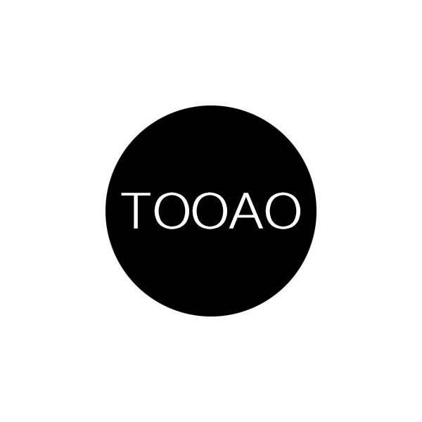 山东途傲网络科技有限公司