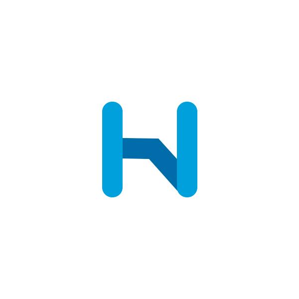 北京恒伟网络科技有限公司