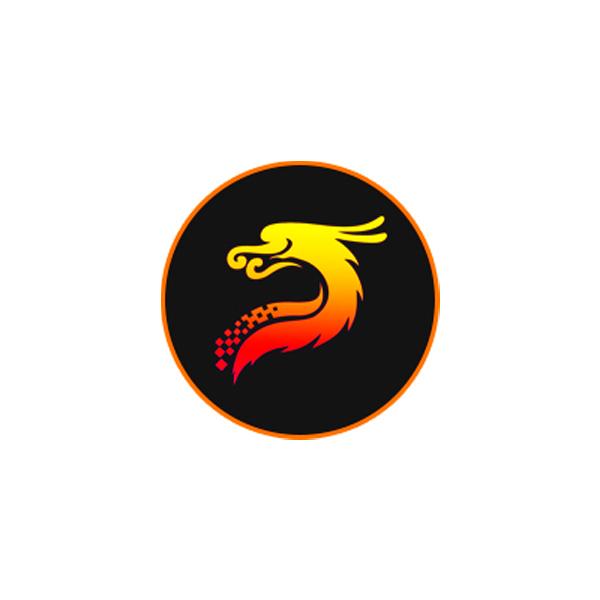 成都龙也数码科技有限公司
