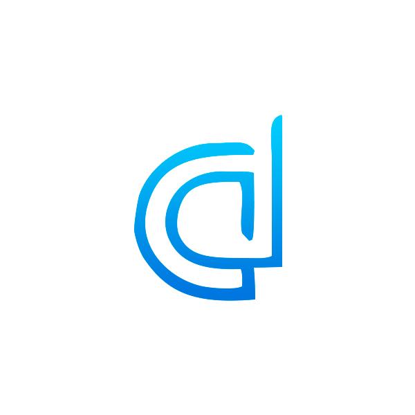 成都大朵科技有限公司