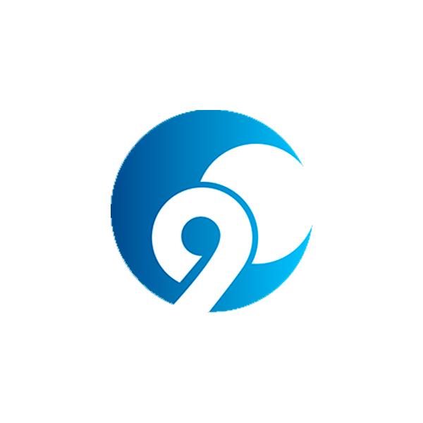 济南九零启航科技有限公司