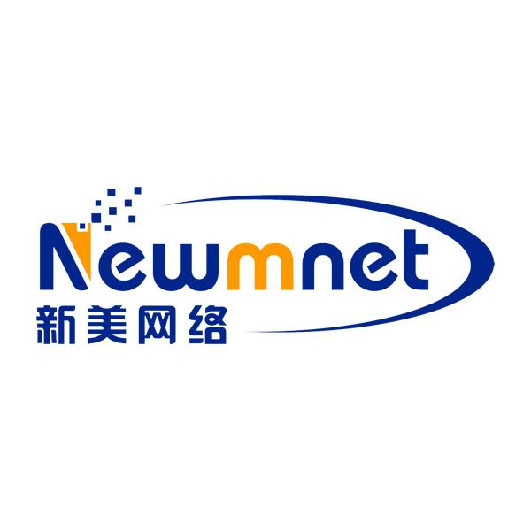 南京暴风雪信息科技有限公司