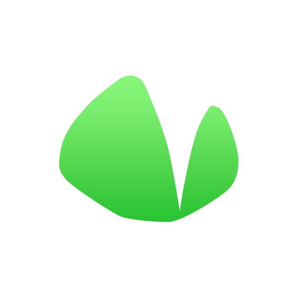 成都艾萌科技有限公司