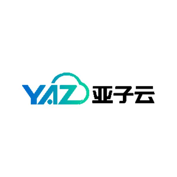 长沙亚子云科技有限公司