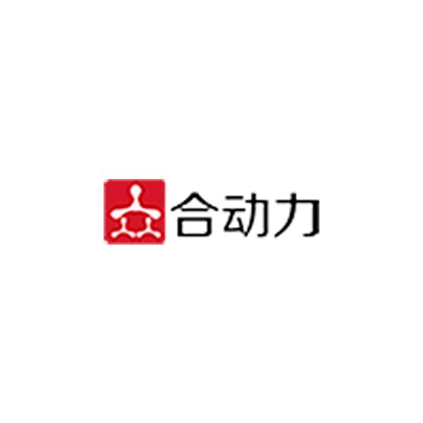 成都众兴合联网络有限公司
