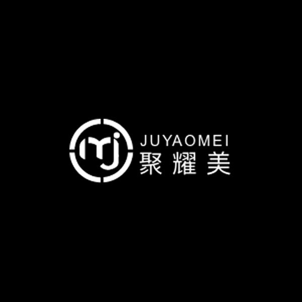杭州聚耀美信息科技有限公司