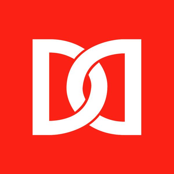 青岛东度信息科技有限公司