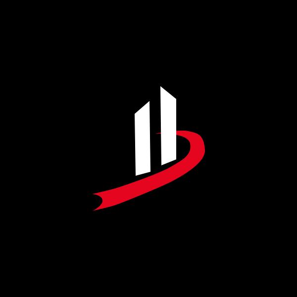 台州黑石网络科技有限公司