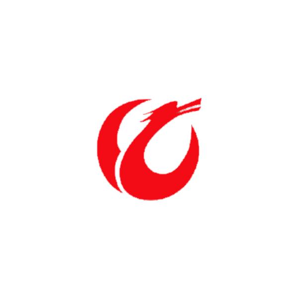 杭州领悟网络科技有限公司