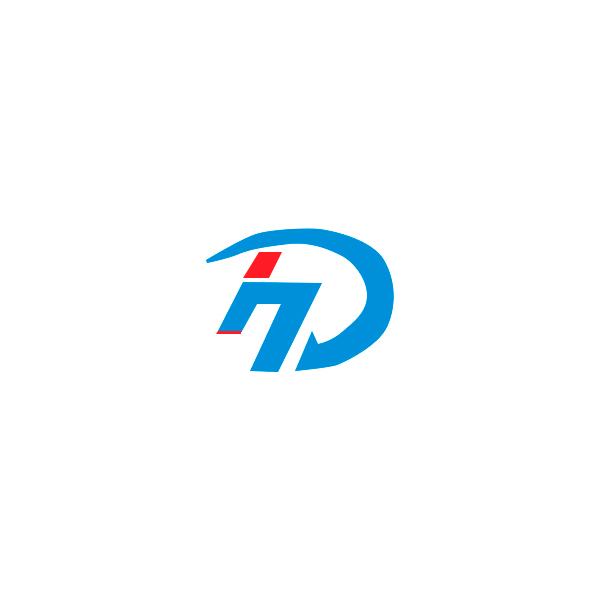 广州慧鼎信息科技有限公司