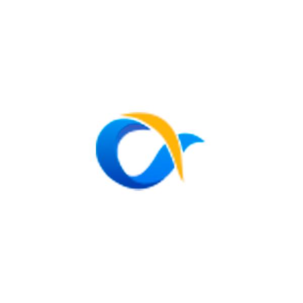 临沂从行网络科技有限公司