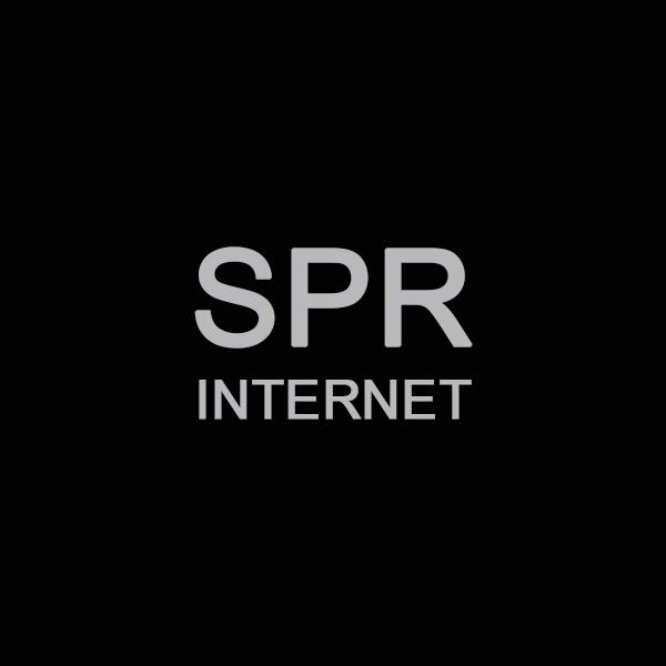 西安斯普润网络科技有限公司