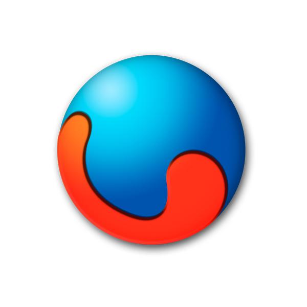 佛山濠港网络科技有限公司