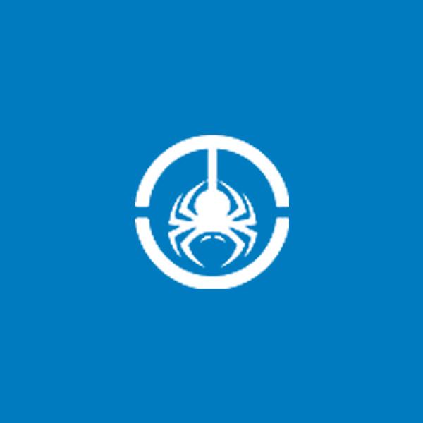 成都易脉信息技术有限公司