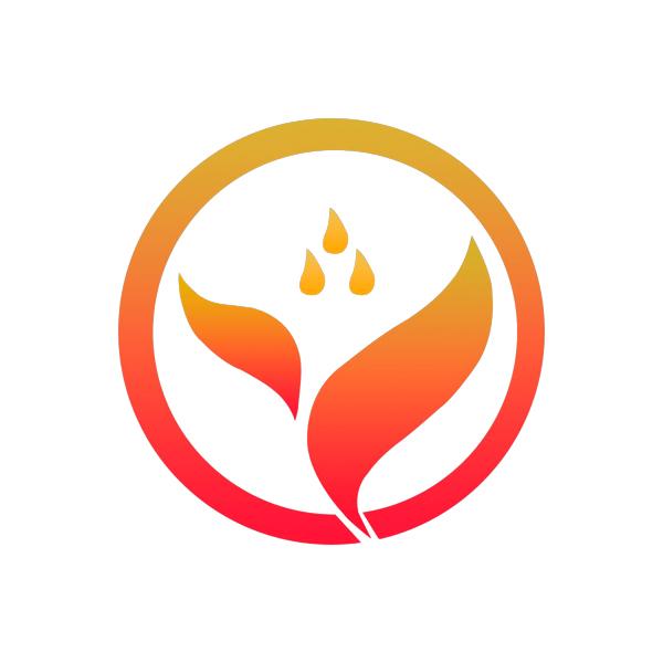 广东聚晨晋力通信设备科技有...