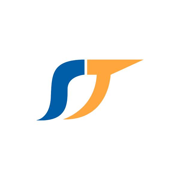 慈溪市顺通网络技术有限公司